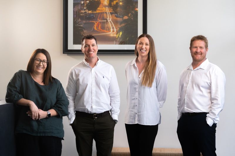 Focus Partners Financial Services